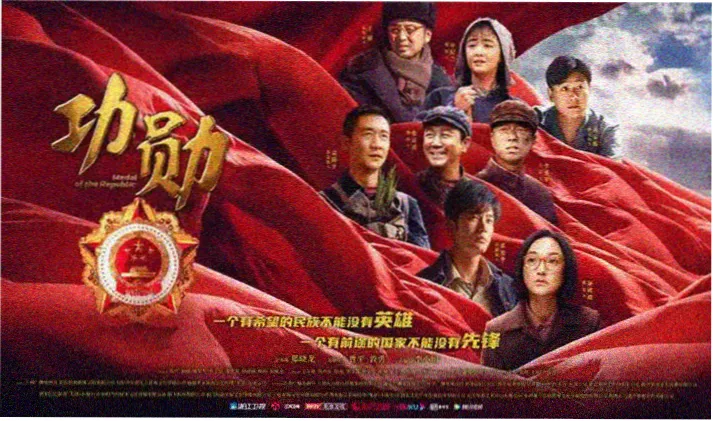 韩国情色电影 雨落汉江 焦点推荐
