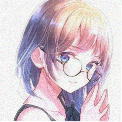 导演 岩井川 头像
