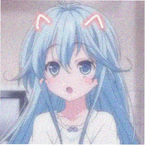 编剧 朴叙妍 头像